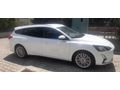 Sahibinden Ford Focus 1.5 TDCi Titanium 2020 Model