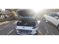 Sahibinden Ford Focus 1.5 TDCi Titanium 2020 Model