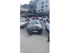 Sahibinden Opel Astra 1.6 CDTI Excellence 2016 Model  137.000 km Siyah