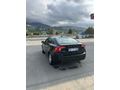 Sahibinden Volvo S60 1.6 D Premium 2015 Model 