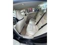 Sahibinden Volvo S60 1.6 D Premium 2015 Model 