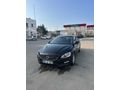 Sahibinden Volvo S60 1.6 D Premium 2015 Model 