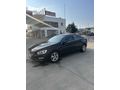 Sahibinden Volvo S60 1.6 D Premium 2015 Model 