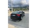 Sahibinden Volvo S60 1.6 D Premium 2015 Model 