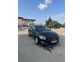 Sahibinden Volvo S60 1.6 D Premium 2015 Model 