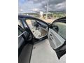 Sahibinden Volvo S60 1.6 D Premium 2015 Model 