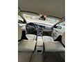 Sahibinden Volvo S60 1.6 D Premium 2015 Model 