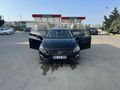 Sahibinden Volvo S60 1.6 D Premium 2015 Model 