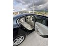 Sahibinden Volvo S60 1.6 D Premium 2015 Model 
