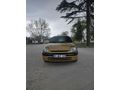 Sahibinden Renault Clio 1.6 RTE 1999 Model Elazığ
