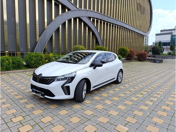 SAHİBİNDEN 2025 GSR 2 KONFOR PAKET HATASIZ BOYASZ DÜŞÜK KM EK GARANTİLİ