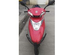 Sahibinden Arora AR 100-7 Special Alfa