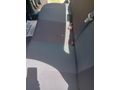 Sahibinden Peugeot 301 1.2 VTi Active 2014 Model