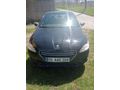 Sahibinden Peugeot 301 1.2 VTi Active 2014 Model