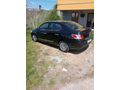Sahibinden Peugeot 301 1.2 VTi Active 2014 Model