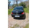 Sahibinden Peugeot 301 1.2 VTi Active 2014 Model