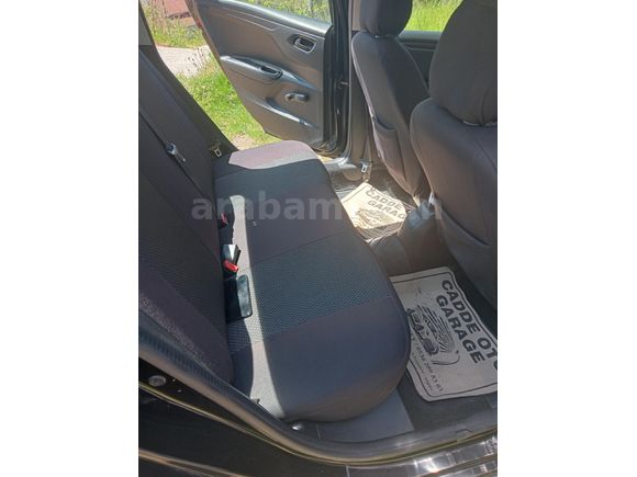 Sahibinden Peugeot 301 1.2 VTi Active 2014 Model