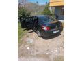 Sahibinden Peugeot 301 1.2 VTi Active 2014 Model