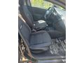 Sahibinden Peugeot 301 1.2 VTi Active 2014 Model
