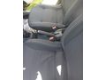 Sahibinden Peugeot 301 1.2 VTi Active 2014 Model