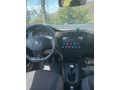 Sahibinden Peugeot 301 1.2 VTi Active 2014 Model