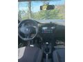 Sahibinden Peugeot 301 1.2 VTi Active 2014 Model