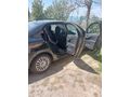 Sahibinden Peugeot 301 1.2 VTi Active 2014 Model