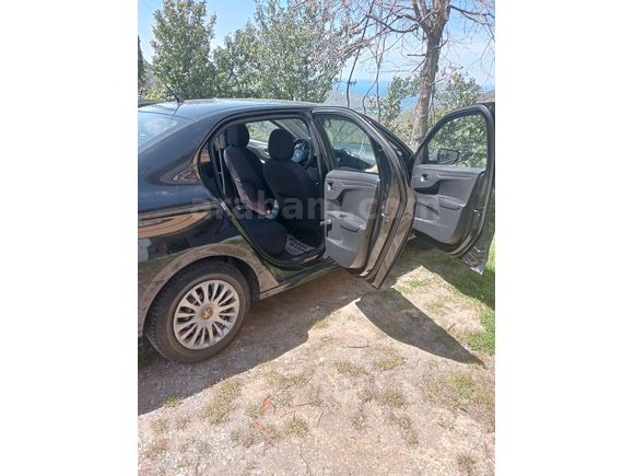 Sahibinden Peugeot 301 1.2 VTi Active 2014 Model