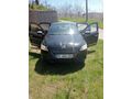 Sahibinden Peugeot 301 1.2 VTi Active 2014 Model