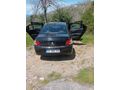 Sahibinden Peugeot 301 1.2 VTi Active 2014 Model