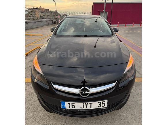 Değişensiz   FULL BAKIMLI