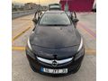 Değişensiz   FULL BAKIMLI