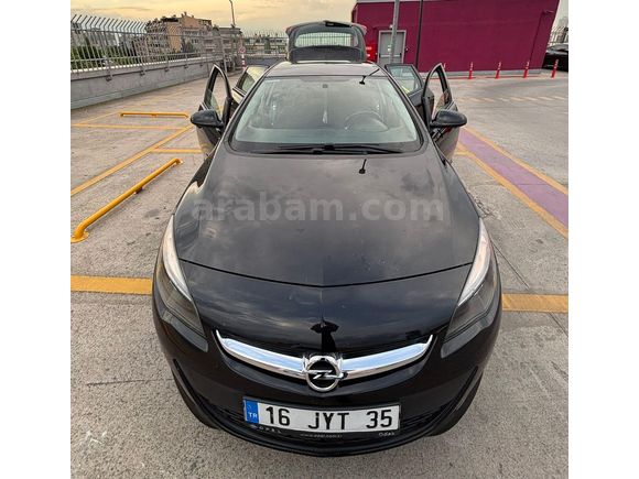 Değişensiz   FULL BAKIMLI