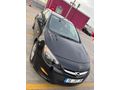Değişensiz   FULL BAKIMLI