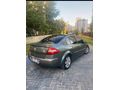 Sahibinden Renault Megane 1.6 Dynamique 2004 Model