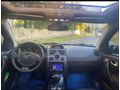 Sahibinden Renault Megane 1.6 Dynamique 2004 Model