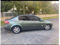 Sahibinden Renault Megane 1.6 Dynamique 2004 Model