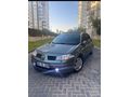 Sahibinden Renault Megane 1.6 Dynamique 2004 Model