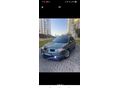 Sahibinden Renault Megane 1.6 Dynamique 2004 Model