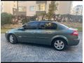 Sahibinden Renault Megane 1.6 Dynamique 2004 Model