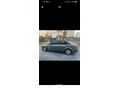 Sahibinden Renault Megane 1.6 Dynamique 2004 Model