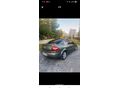 Sahibinden Renault Megane 1.6 Dynamique 2004 Model