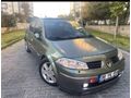 Sahibinden Renault Megane 1.6 Dynamique 2004 Model