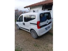 Otomobil Ruhsatlı Değişensiz