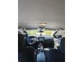 Sahibinden Isuzu D-Max 1.9 D 4x2 V-Life 2022 Model