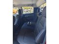 Sahibinden Isuzu D-Max 1.9 D 4x2 V-Life 2022 Model