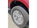 Sahibinden Isuzu D-Max 1.9 D 4x2 V-Life 2022 Model