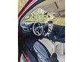 Sahibinden Isuzu D-Max 1.9 D 4x2 V-Life 2022 Model