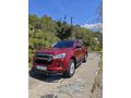 Sahibinden Isuzu D-Max 1.9 D 4x2 V-Life 2022 Model