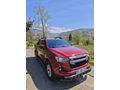 Sahibinden Isuzu D-Max 1.9 D 4x2 V-Life 2022 Model